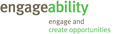 engageability Logo